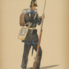 Germany, 1852-1854