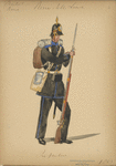 Germany, 1852-1854