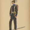Germany, 1852-1854