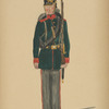 Germany, 1852-1854