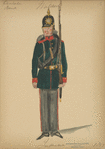 Germany, 1852-1854