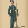 Germany, 1852-1854