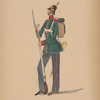 Germany, 1852-1854