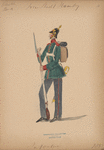Germany, 1852-1854