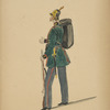 Germany, 1852-1854