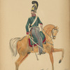 Germany, 1852-1854