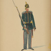 Germany, 1852-1854