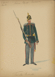 Germany, 1852-1854