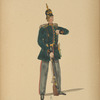Germany, 1852-1854