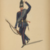 Germany, 1852-1854