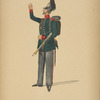 Germany, 1852-1854