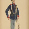 Germany, 1852-1854