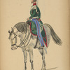 Germany, 1852-1854