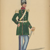 Germany, 1852-1854