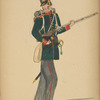 Germany, 1852-1854