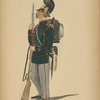 Germany, 1852-1854