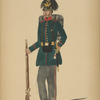 Germany, 1852-1854