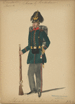 Germany, 1852-1854