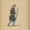 Germany, 1852-1854