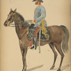 Germany, 1852-1854