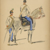 Germany, 1852-1854