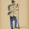 Germany, 1852-1854