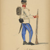 Germany, 1852-1854