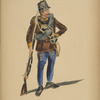 Germany, 1852-1854