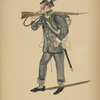 Germany, 1852-1854