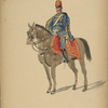 Germany, 1852-1854