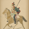 Germany, 1852-1854