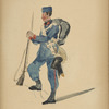 Germany, 1852-1854