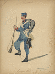 Germany, 1852-1854
