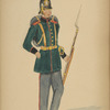 Germany, 1852-1854