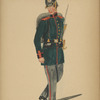 Germany, 1852-1854