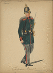 Germany, 1852-1854