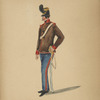 Germany, 1852-1854