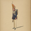 Germany, 1852-1854