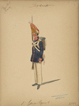 Germany, 1852-1854