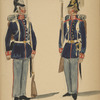Germany, 1852-1854