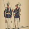 Germany, 1852-1854