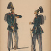 Germany, 1852-1854