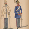 Germany, 1852-1854