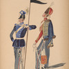 Germany, 1852-1854