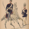 Germany, 1852-1854