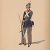 Germany, 1852-1854