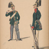 Germany, 1852-1854