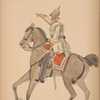 Germany, 1852-1854