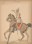 Germany, 1852-1854