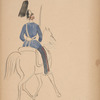 Germany, 1852-1854